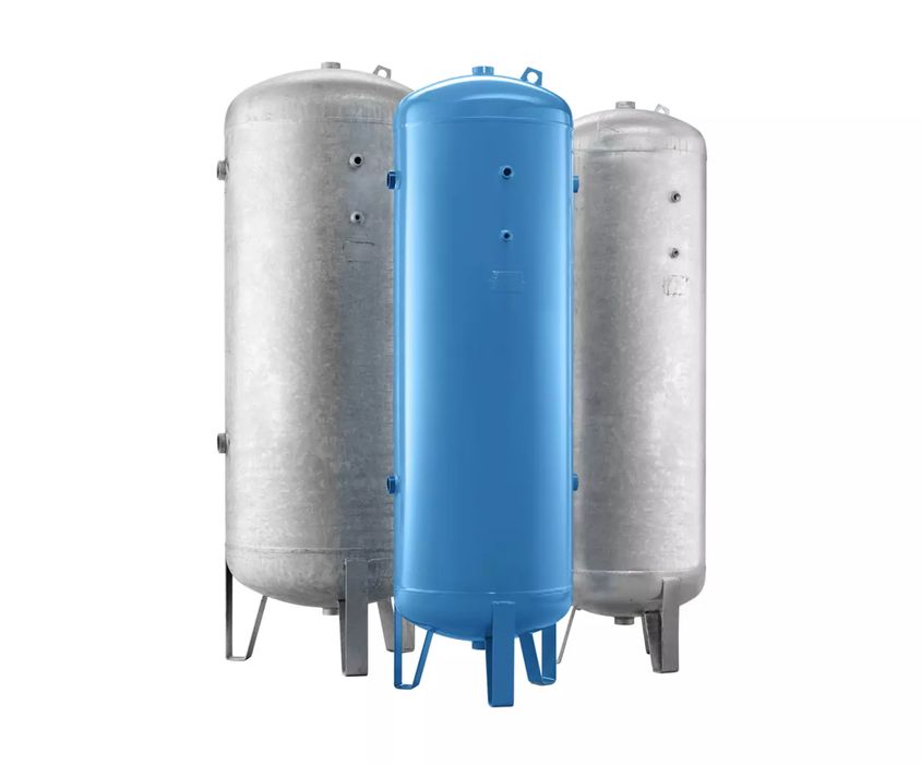 Compresoare cu surub ABAC 5,5kw-7,5kw-11kw-15kw-22kw-30kw-45kw-55kw-75