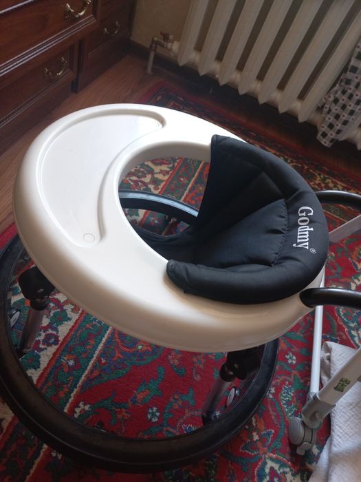 Ходунок детский Godmy