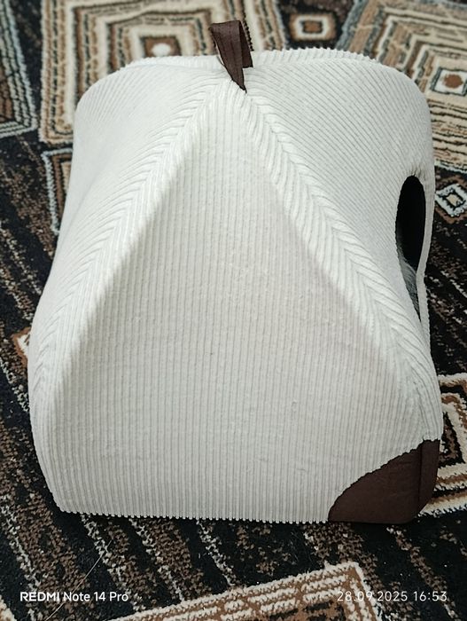 Продам домики для питомца