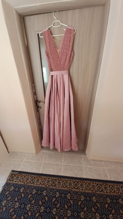 Rochie de eveniment