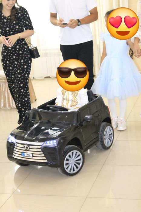 Ассалаумагалейкум  сатылады