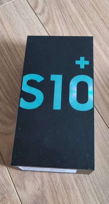 Cutii și accesorii Samsung