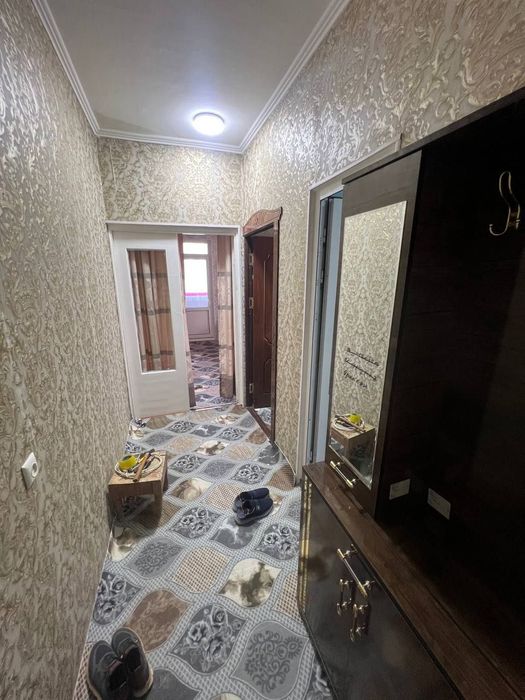 Kvartira ijaraga beriladi