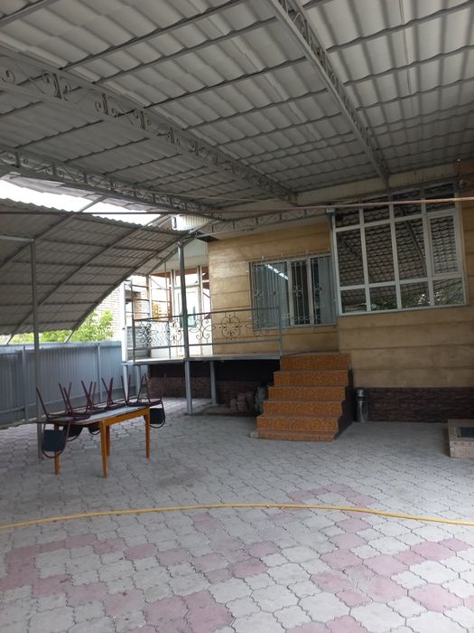 Сдается гостевой дом Тараз