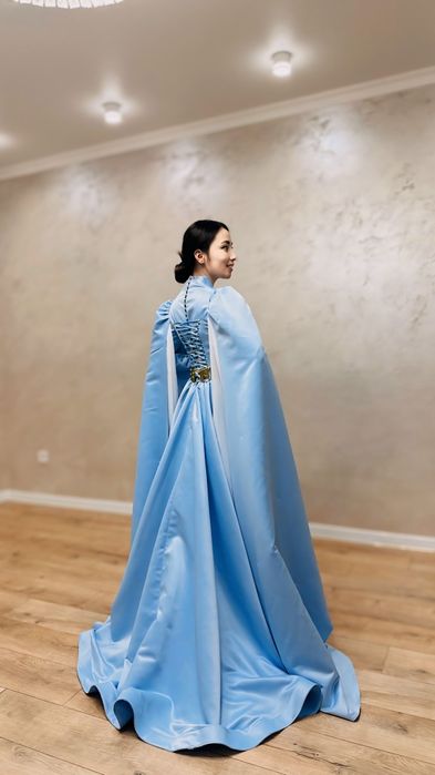 Образы на узату / прокат/ продажа