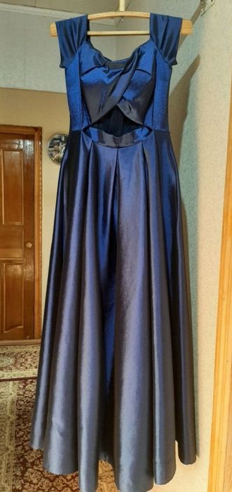 Платье. ТУРЦИЯ. Размер 44/46.