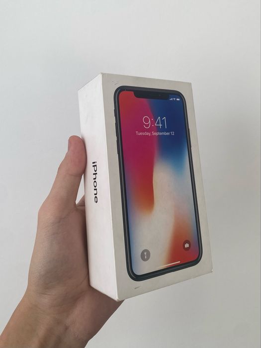 Iphone 11 pro на 512 гб есть торг,срочная продажа