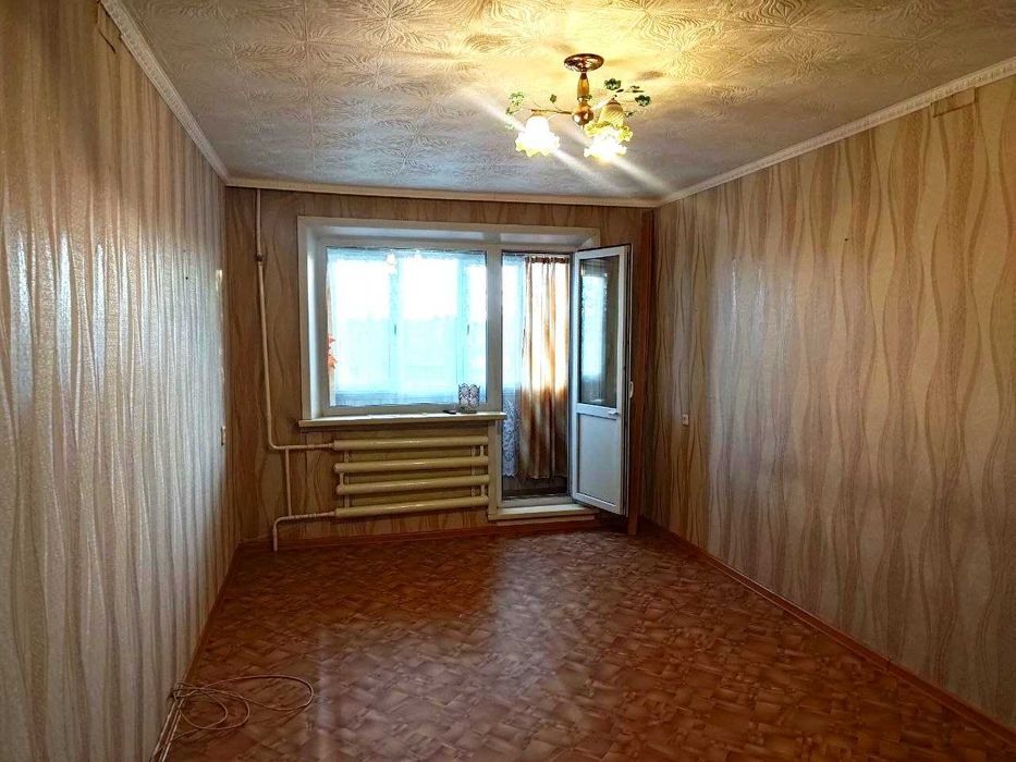 ,,, Продам ОДНУШКУ в Пришахтинске