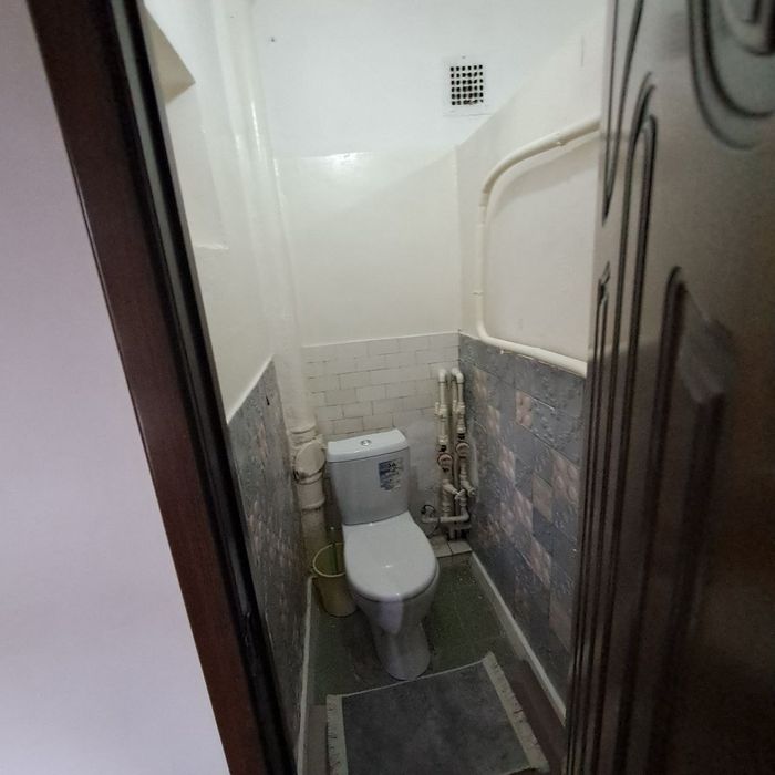 Продажа Мирабадский