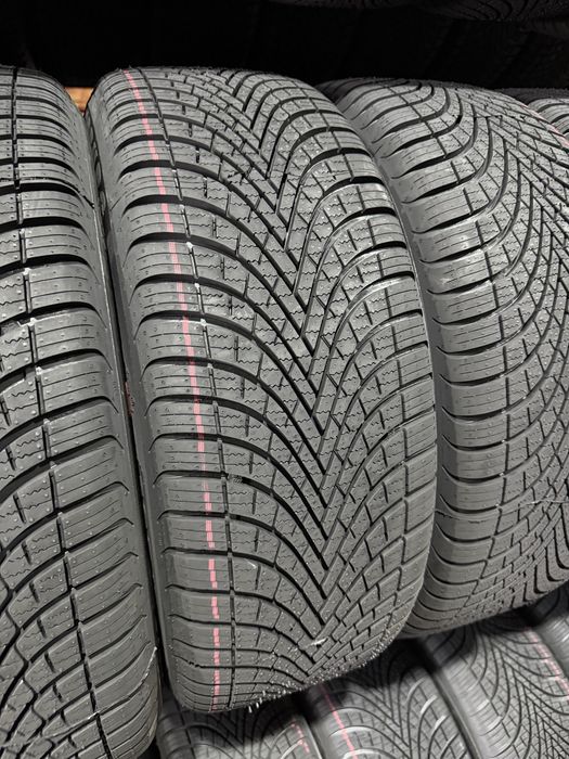 anvelope 185 65 r14 all season - Piese auto de vânzare | OLX.ro