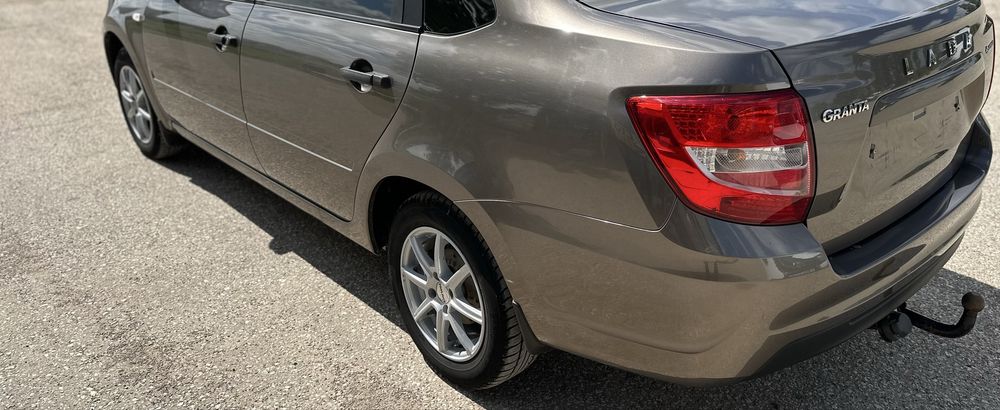 Титанка R 14 175/65