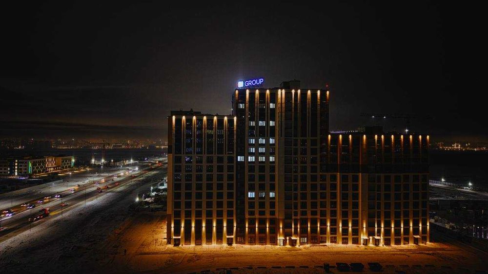 Срочно продам 1 ком квартиру