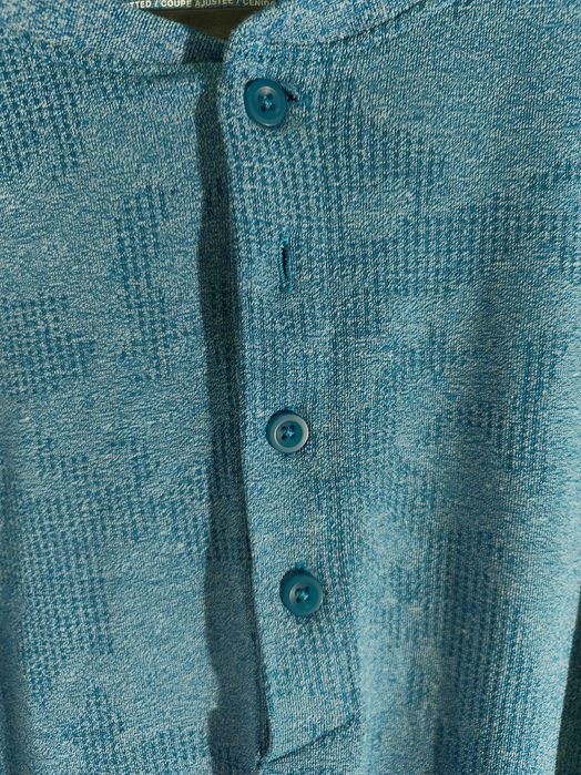 Under Armour Горнище/Мъжкo XL