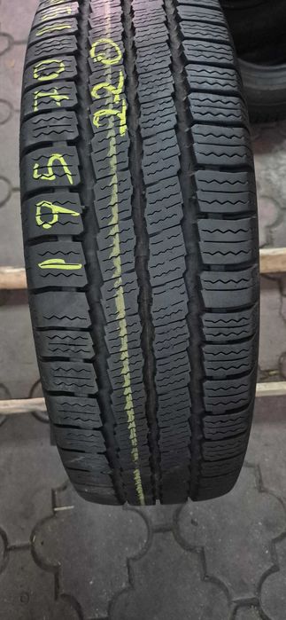 anvelope  195/70/15C,215/70/15C,225/70/15C m&s