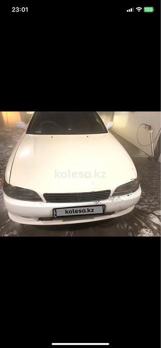 Проодам матор стук