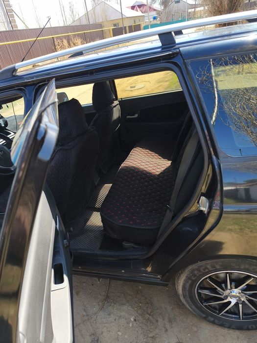 Продам Лада Приора 2171