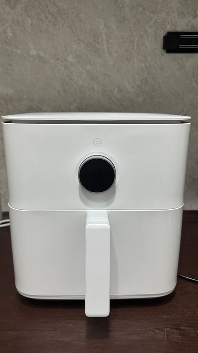 Продам аэрогриль