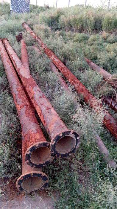 Продаётся  Насос 22 КВт глубинный