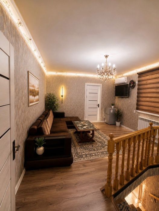 Hostel Nazar ota