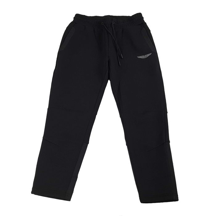 Hackett Aston Martin - Оригинално мъжко долнище размер S-M