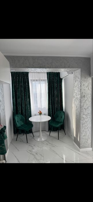 Brazda regim hotelier
