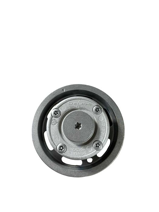 Fulie Defazor Renault 1.6-1.616V MEGANE II, IIICLIO IIISCENIC II 770 147 8079