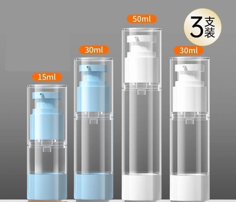 Продаю стеклянный флаконы