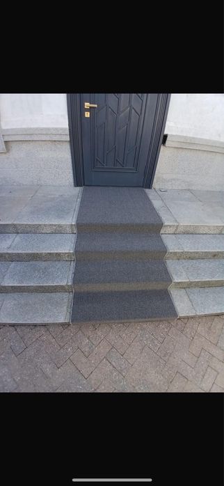 Ковралон оптом склад