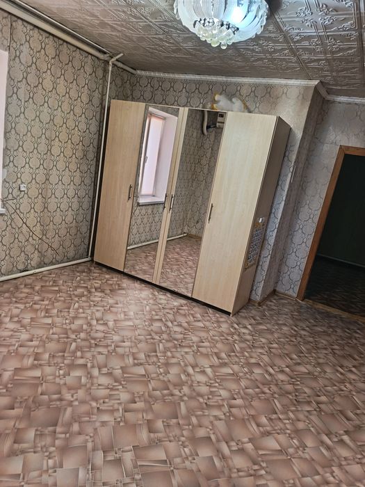 Срочно Продам дом