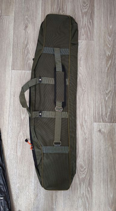 Новый чехол для удочек 100 см