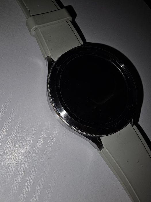 Samsung galaxy watch 4 classic 46mm