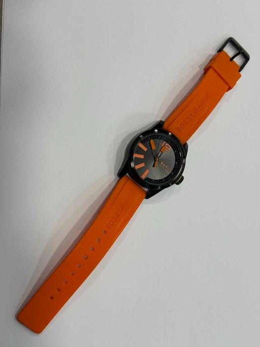 Мъжки часовник Hugo Boss