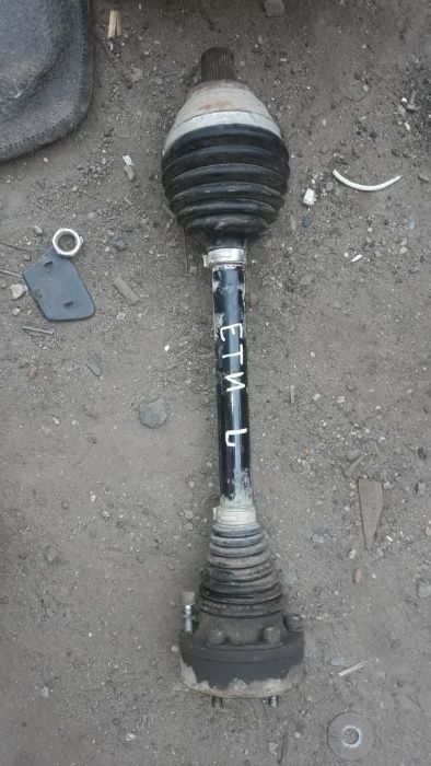 Привода с гранатами Шкода Йети Рапид Поло Лифан х60 Эмгранд ес7: 40 000 ...