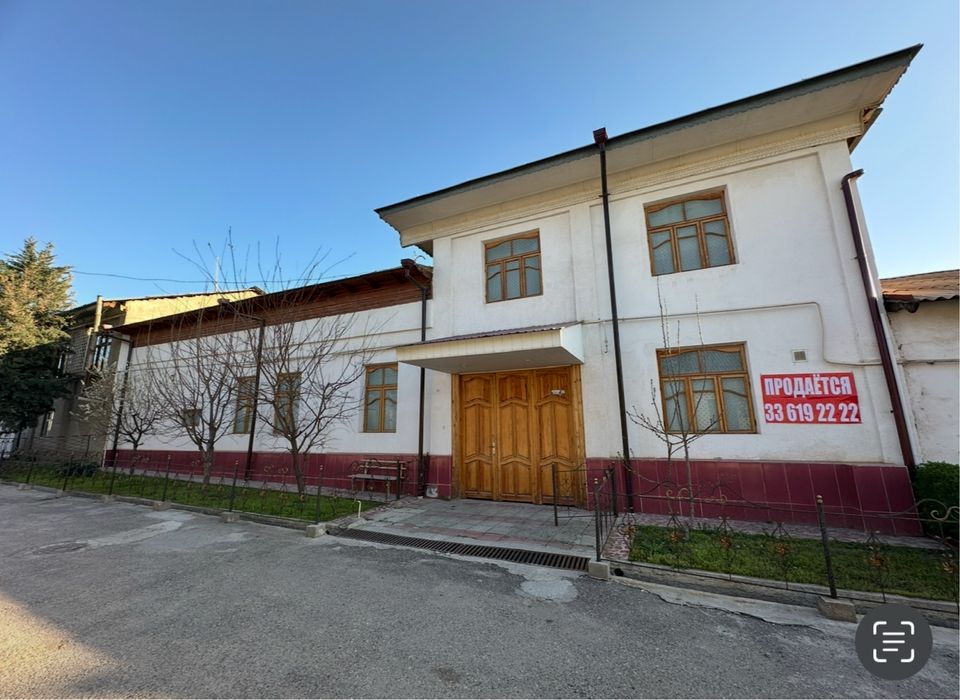 Участка Продается Селхоз перекремток на 1км