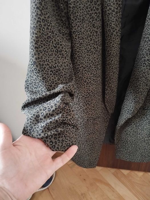 Дамски сака размер М