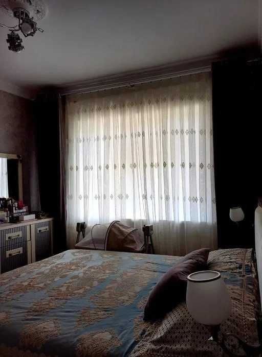 СУПЕР НАРХ!Коракамиш 4 хона, 84м2 квартира ШОШИЛИНЧ сотилади!КИРПИЧ