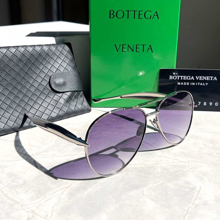 Aduc pe comanda Ochelari BOTTEGA VENETA orice model