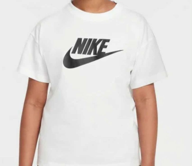 Nike оригинални тениски