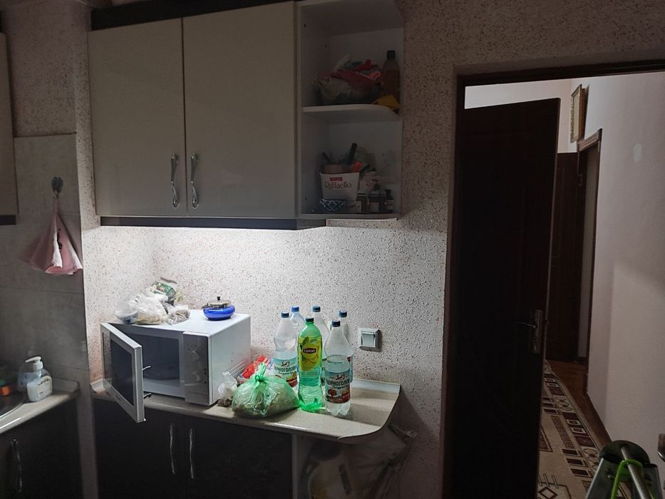 Мирабадский район, Куйлюк Массив 1( кирпичный дом) 2/4/4