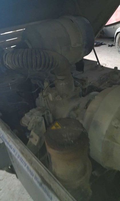 БУ стяжка аппарати/BU styashka apparati