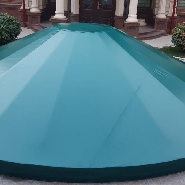 Тент соя сетка урнатиш