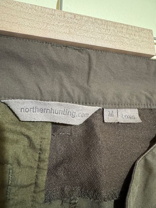 Ловен панталон Northern Hunting.