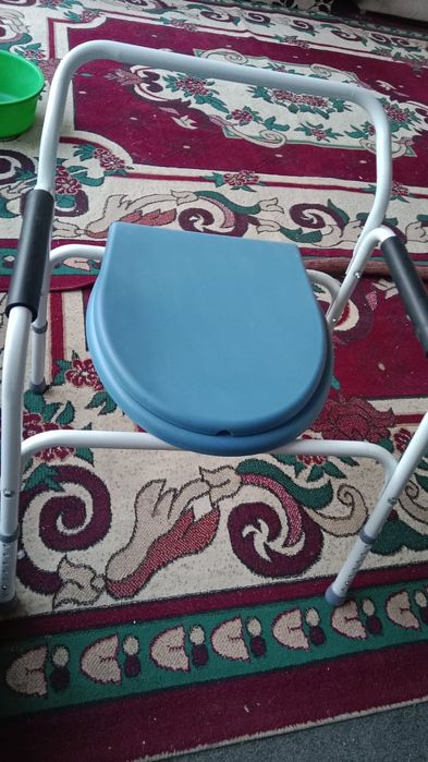 продам состояние новое