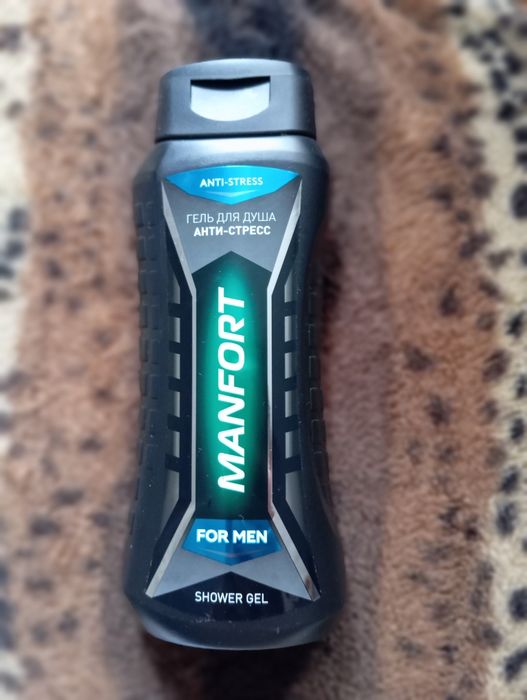 Продам шампунь!ТИМОТЕЙ!!!