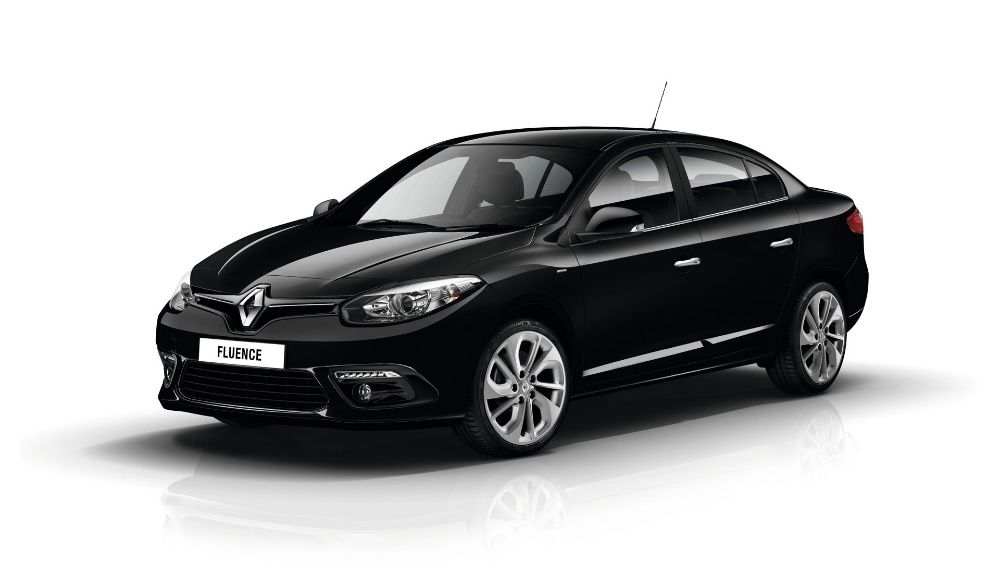 Коли под наем - Rent-A-Car - Прокат автомобилей - Бургас, София, Пловд