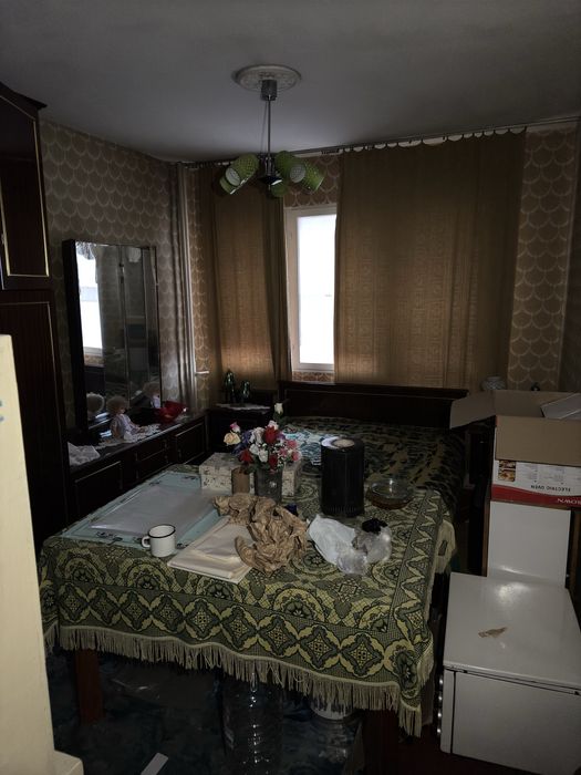 Продава се Тристаен апартамент в Силистра, Изток - 81 кв.м за 756 €/кв.м - Снимка #8