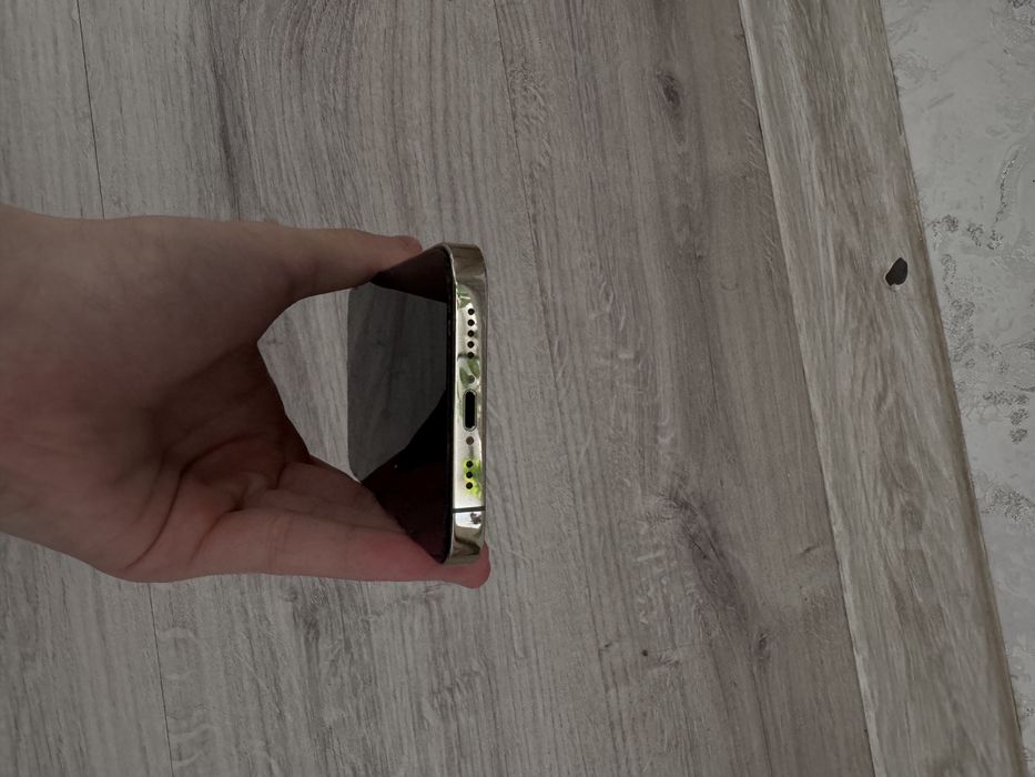 Iphone 13 pro Айфон 13 про