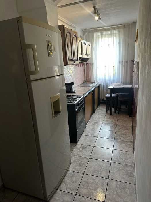 Apartament 2 camere disponibil spre inchiriere
