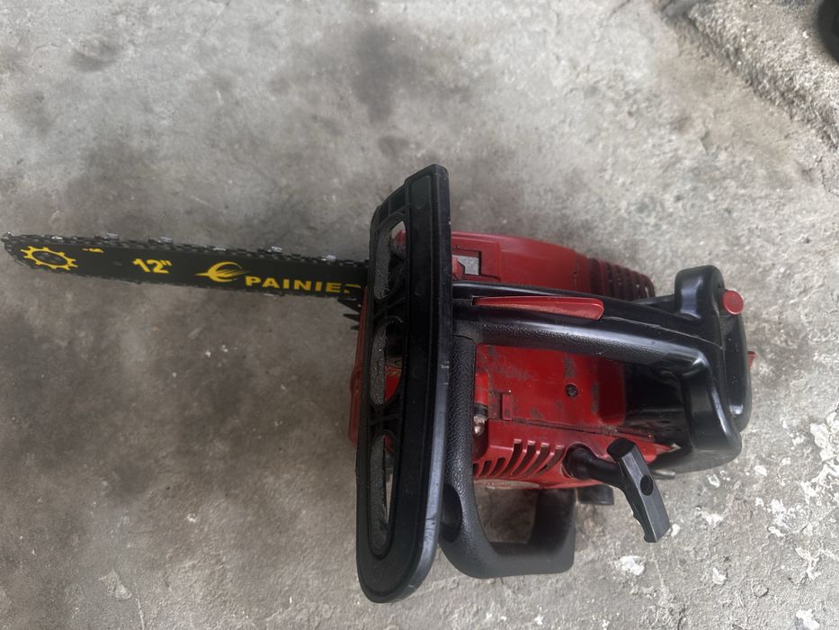 Продавам резачки