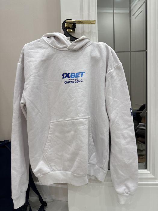 Продам тёплые свитера  джемпера